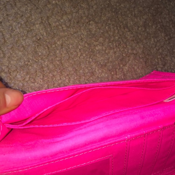 Wallet - Picture 4 of 6